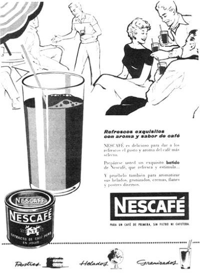 nescafe_1956.jpg