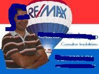 remax(1)